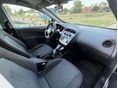 SEAT ALTEA 2008/4 - 7