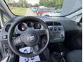 SEAT ALTEA 2008/4 - 8