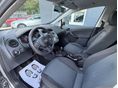 SEAT ALTEA 2008/4 - 9