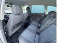 SEAT ALTEA 2008/4 - 10