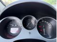 SEAT ALTEA 2008/4 - 11
