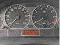 BMW 330 2003/4 - 2
