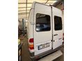 MERCEDES-BENZ SPRINTER 2005/4 - 4