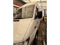 MERCEDES-BENZ SPRINTER 2005/4 - 5