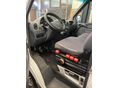 MERCEDES-BENZ SPRINTER 2005/4 - 6