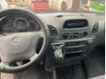 MERCEDES-BENZ SPRINTER 2005/4 - 7