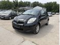 TOYOTA YARIS 2010/10 - 1