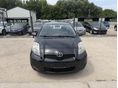 TOYOTA YARIS 2010/10 - 3