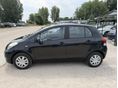 TOYOTA YARIS 2010/10 - 5