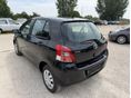 TOYOTA YARIS 2010/10 - 6