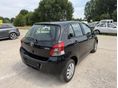 TOYOTA YARIS 2010/10 - 7