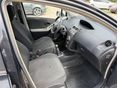 TOYOTA YARIS 2010/10 - 10