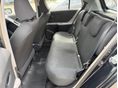 TOYOTA YARIS 2010/10 - 11