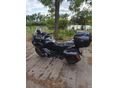 BMW R 1200 RT 