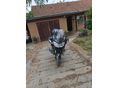 BMW R 1200 RT 2013/3 - 2