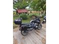 BMW R 1200 RT 2013/3 - 3