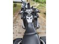 BMW R 1200 RT 2013/3 - 4