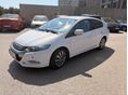 HONDA INSIGHT 1.4 Hybrid Elegance (Automata)