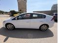 HONDA INSIGHT 2009/3 - 2