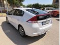 HONDA INSIGHT 2009/3 - 3