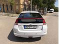 HONDA INSIGHT 2009/3 - 4