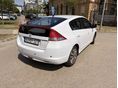 HONDA INSIGHT 2009/3 - 5