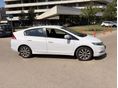 HONDA INSIGHT 2009/3 - 6