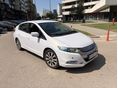 HONDA INSIGHT 2009/3 - 7
