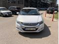 HONDA INSIGHT 2009/3 - 8