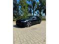 AUDI S6 55 TDI quattro Tiptronic ic S6 3.0 TDI