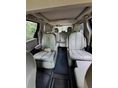 TOYOTA SIENNA 2011/4 - 3