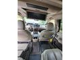 TOYOTA SIENNA 2011/4 - 6