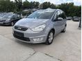 FORD GALAXY 2012/5 - 1