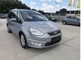 FORD GALAXY 2012/5 - 2