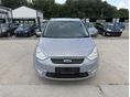 FORD GALAXY 2012/5 - 3