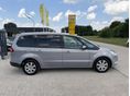 FORD GALAXY 2012/5 - 4