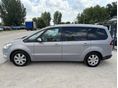 FORD GALAXY 2012/5 - 5