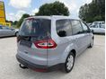FORD GALAXY 2012/5 - 6