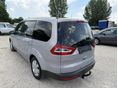 FORD GALAXY 2012/5 - 7