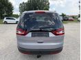 FORD GALAXY 2012/5 - 8