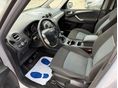 FORD GALAXY 2012/5 - 9