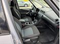FORD GALAXY 2012/5 - 10