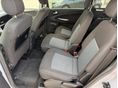 FORD GALAXY 2012/5 - 11
