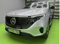 MERCEDES-BENZ EQC Edition 1886