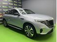 MERCEDES-BENZ EQC 2020/8 - 3