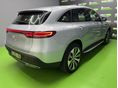 MERCEDES-BENZ EQC 2020/8 - 4
