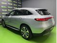 MERCEDES-BENZ EQC 2020/8 - 5