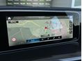 MERCEDES-BENZ EQC 2020/8 - 6