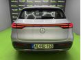 MERCEDES-BENZ EQC 2020/8 - 7
