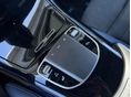 MERCEDES-BENZ EQC 2020/8 - 8
